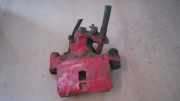 Bremssattel Rechts Hinten Toyota Corolla E11/E11U