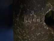 Bremssattel Links Hinten Opel Meriva X01