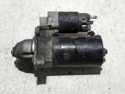 Anlasser BMW 7er E38 0001108157