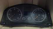 Instrumententafel VW Jetta 1 K/1KM 1K0920864B