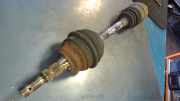 Antriebswelle Links Vorne Opel Astra G