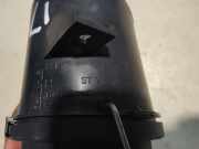 Nebelscheinwerfer Rechts Seat Ibiza 6L 5P0941700A