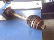 Antriebswelle Links Vorne VW Sharan 7 M