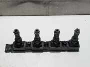 Zündspule Opel Corsa D 0221503472