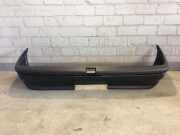 Stoßstange Hinten Opel Vectra A 90358071