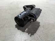 Anlasser Ford Fiesta JH1/JD3 0001107407