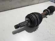 Antriebswelle Links Vorne Honda CRV RD1/RD3