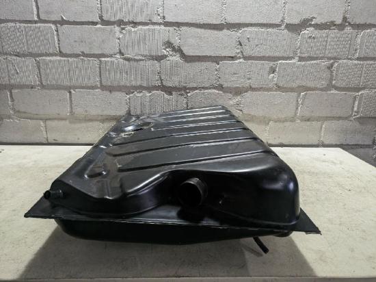 Kraftstofftank VW K?fer Bild Kraftstofftank VW K?fer