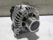 Lichtmaschine Citroen C-crosser V 9661152980