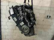 Motor Volvo V 50 M
