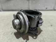 Abgasrückführungsventil VW Golf 1 J 038129637D