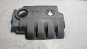 Motorabdeckung VW Touran 1 T 03G103967