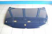 Motorhaube VW Golf 1 J