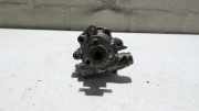 Pumpe Servolenkung VW Golf 1 J 1J04221548