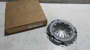 Kupplungsdruckplatte Peugeot 307 3RHY/3RFN/3NFU/3RHS/3KFU/2RFK 2004Y2