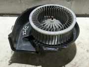 Heizungsgebläse Skoda Rapid NH 6R1819015