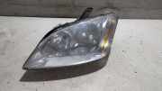 Scheinwerfer Links Ford Focus DM2 nicht zutreffend.