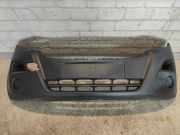 Stoßstange Vorne Renault Master / Mascott 620221442R