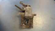 Bremssattel Links Hinten Skoda Octavia 1Z 38