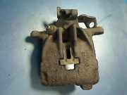 Bremssattel Links Hinten VW Transporter 70X 38