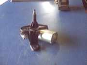 Scheibenwischermotor Hinten Ford KA RBT 388108E00