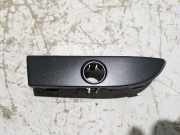 PDC Halter Rechts Vorne Audi Q 5 FY 80A919268A