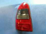 Heckleuchte Links Opel Vectra B 90585004