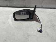 Aussenspiegel elektr. verstell-/heizb. Links Ford Scorpio Gfr/ggr/gnr LKNC99ZA