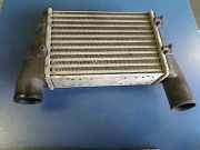 Ladeluftkühler Audi Audi A4 B5 058145805A