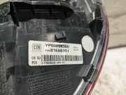 Heckleuchte Links Aussen Opel Grandland Z