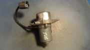 Vakuumpumpe Opel Corsa E 13431921