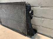 Ladeluftkühler VW Touran 1 T 1K0145803A