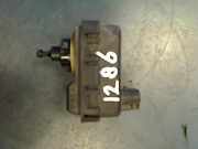 Scheinwerfer Stellmotor Links Opel Zafira A