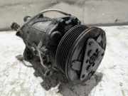 Kompressor Klimaanlage VW Lupo 6 X 6N0820803B
