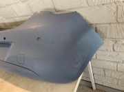 Stoßstange Hinten Opel Corsa E 39002839