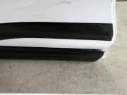 Tür Rechts Hinten Opel Mokka B