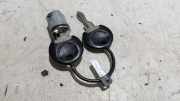 Schloss Handschufach Peugeot 306 7KFX/7NFZ/7DJY/7DHY/7NFT/7LFZ/7RFV/7LFY 822467