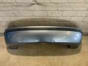 Stoßstange Hinten Skoda Fabia 6Y 6Y9807421
