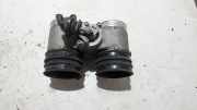 Drosselklappenstutzen Opel Omega B 30467409