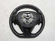 Lederlenkrad Opel Grandland Z 34341896A