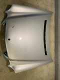 Motorhaube Mercedes-benz E-klasse 210