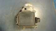 Luftmassenmesser BMW 3er E36 17346519