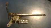 Scheibenwischermotor Hinten Suzuki Vitara El/et/ta wm-4206-1s