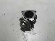 Abgasrückführungsventil VW Golf 1 J 038131501S