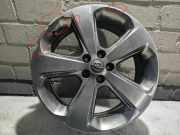 Alufelge Opel Mokka J-A 95181596