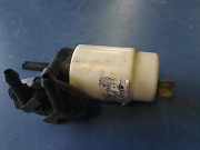 Scheibenwaschpumpe Skoda Felicia 791, 795 4419764007