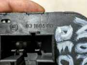 Fensterheberschalter Links Vorne Ford Mondeo Bap/bfp/bnp 93BG14529BA