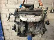 Motor Peugeot 206 2KFX/2NFZ/