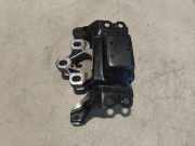 Getriebeaufhängung Vorne Seitlich VW Passat 3G 5Q019955AD