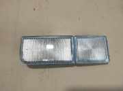 Blende Links Vorne VW Passat 35 I 125084012